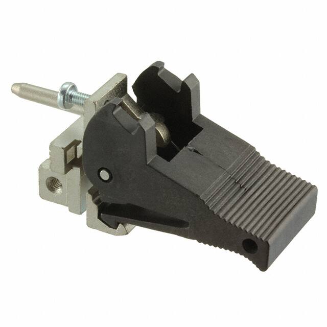 3686903 Wakefield-Vette  Accesorios de la guía de tarjetas